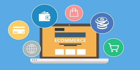 網(wǎng)站建設(shè)與網(wǎng)頁(yè)制作流程詳解