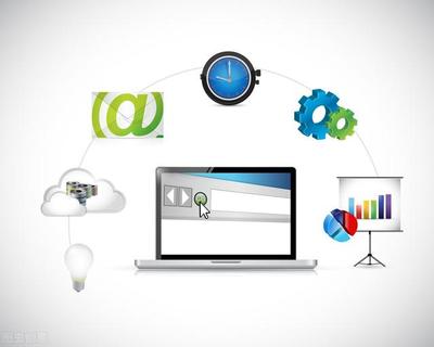 網(wǎng)站建設(shè)與網(wǎng)頁(yè)制作 從入門(mén)到精通的實(shí)踐指南