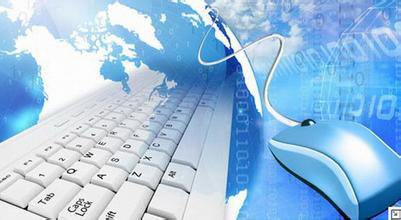 網(wǎng)站建設(shè) 從零到一打造高效在線平臺(tái)