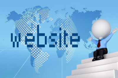 網(wǎng)站建設(shè) 從概念到上線的全面指南