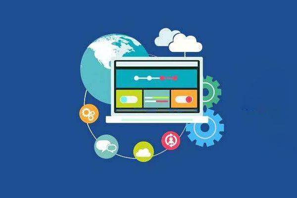 武漢網(wǎng)站建設(shè)業(yè)務(wù)范圍詳解 從網(wǎng)頁(yè)制作到全方位數(shù)字化服務(wù)