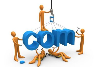 企業(yè)建設(shè)營(yíng)銷(xiāo)型網(wǎng)站的重要意義與網(wǎng)頁(yè)制作指南