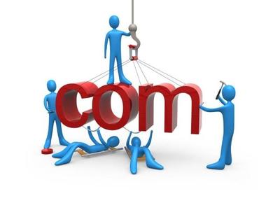 天津網(wǎng)站建設(shè)的基本步驟與網(wǎng)頁(yè)制作指南