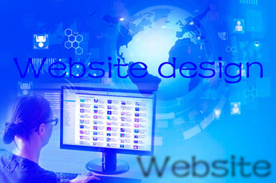 網(wǎng)站建設(shè) 打造數(shù)字化時(shí)代的門(mén)戶與橋梁