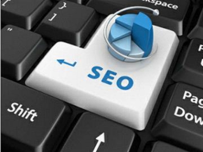 杭州SEO網(wǎng)站建設(shè)與網(wǎng)頁(yè)制作 打造高轉(zhuǎn)化率的搜索引擎優(yōu)化型網(wǎng)站