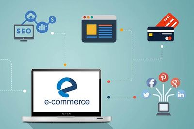 建設(shè)高效外貿(mào)網(wǎng)站的完整指南