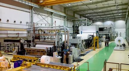 濰坊市政府門(mén)戶網(wǎng)站建設(shè) 數(shù)字化政務(wù)服務(wù)的創(chuàng)新實(shí)踐