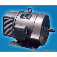 YE2-160M2-2高效電機 15KW 380V IP55西瑪電機現(xiàn)貨介紹