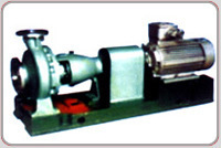 砂漿泵整機(含電機)選購指南 廠家、價格與營口市耐酸泵電機解析