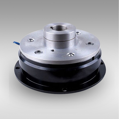 關于我們 電機的卓越傳承與創(chuàng)新未來