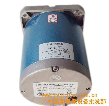 110TDY060永磁低速同步電機(jī) 現(xiàn)貨供應(yīng)與銷售信息詳解