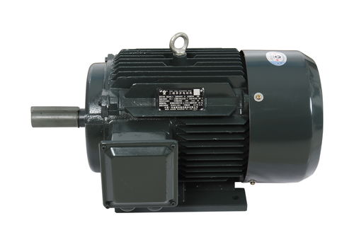 溫州求購環(huán)保三相異步電機(jī)型號及水泵配件制造需求