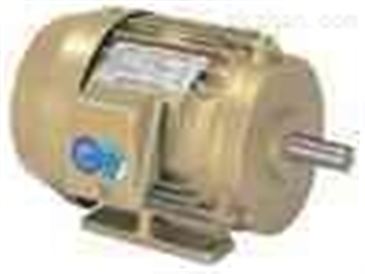 日本東芝電機(jī)的卓越貢獻(xiàn) 水泵及其配件制造