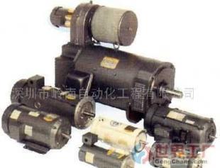 批發(fā)DC直流馬達(dá) 產(chǎn)品信息、價格與廠家指南