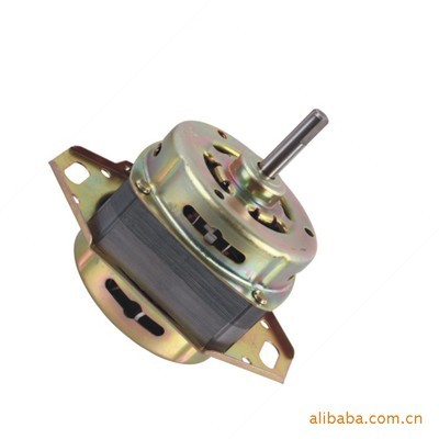 浙江意力電器 專業(yè)電機供應(yīng)商，提供優(yōu)質(zhì)洗衣機電機及其他電動機