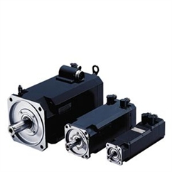 西門子伺服電機在水泵及其配件制造領(lǐng)域的應(yīng)用與優(yōu)勢