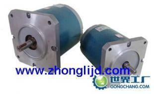 供應(yīng)55TDY/90TDY/130TDY永磁低速同步電機 水泵配件制造的核心動力選擇