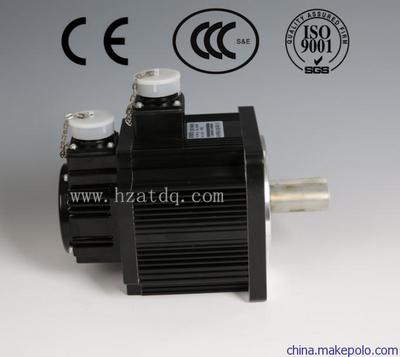 杭州奧泰電器 專業(yè)水泵及其配件制造商，長(zhǎng)期供應(yīng)2600w伺服電機(jī)廠家直銷